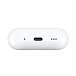 Wireless Headphones Apple AirPods Pro 3 White - img.6