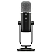 USB Microphone Behringer BIGFOOT - img.1