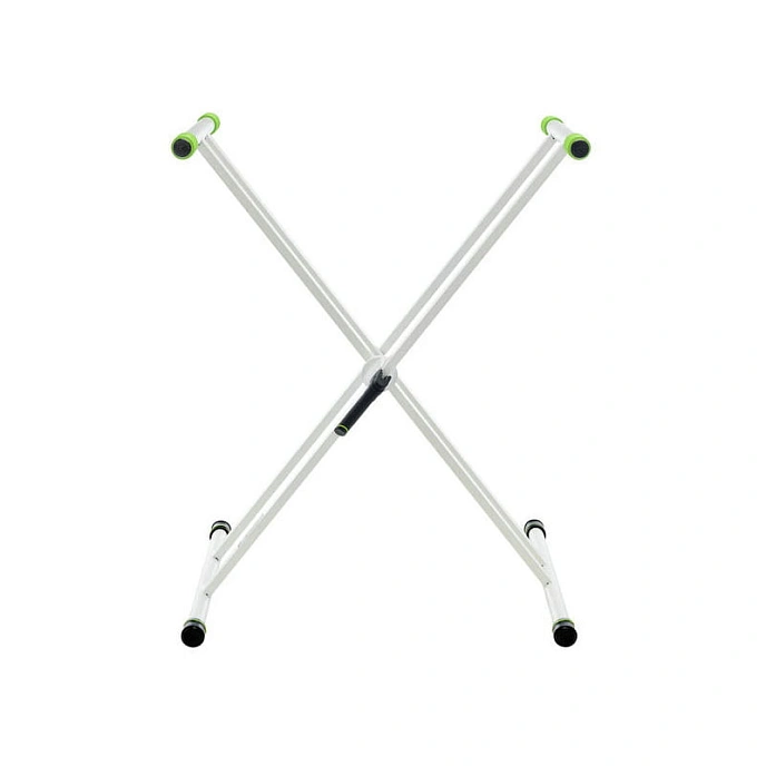 Musical instriments stand Gravity KSX 2W - img.1