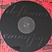 Vinyl Record Deftones – B-Sides & Rarities - 2LP - img.9 Vinyl Record Deftones – B-Sides & Rarities - 2LP - img.9