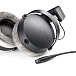 - img.6 Monitor headphones Beyerdynamic DT 700 PRO X - img.6