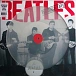 Vinyl Record The Beatles - The Decca Tapes - img.0 Vinyl Record The Beatles - The Decca Tapes - img.0