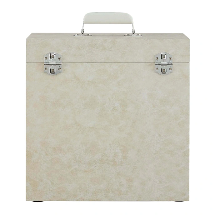 Turntable Crosley FUSION cream - img.10