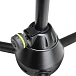 Speaker Stands Gravity SSMS SET 1 Black - img.6 Speaker Stands Gravity SSMS SET 1 Black - img.6