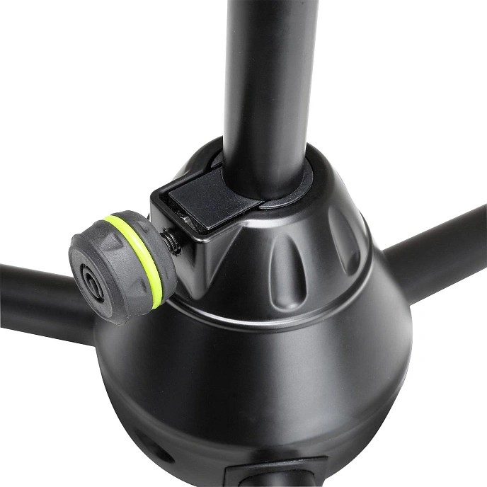 Speaker Stands Gravity SSMS SET 1 Black - img.6