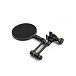 Pop filter Gravity MA POP 1 Black - img.6 Pop filter Gravity MA POP 1 Black - img.6