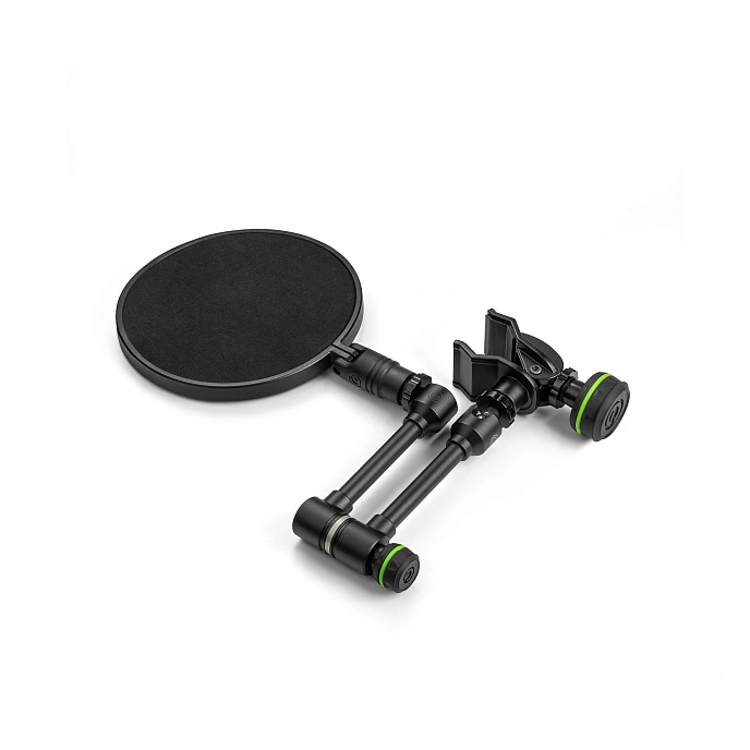 Pop filter Gravity MA POP 1 Black - img.6