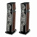 - img.0 Floorstanding Speakers Focal Sopra N2 Macassar - img.0