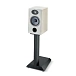 Stand Focal Vestia N1 Stand - img.1 Stand Focal Vestia N1 Stand - img.1