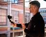 Lavalier microphones Sennheiser XS LAV USB-C Mobile Kit - img.5