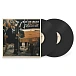 Vinyl Record Ray Charles - Greatest Hits (What'd I Say) - 2LP - img.1