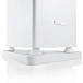 - img.7 Floorstanding Speakers Canton Townus 90 White Matt (1pc) - img.7