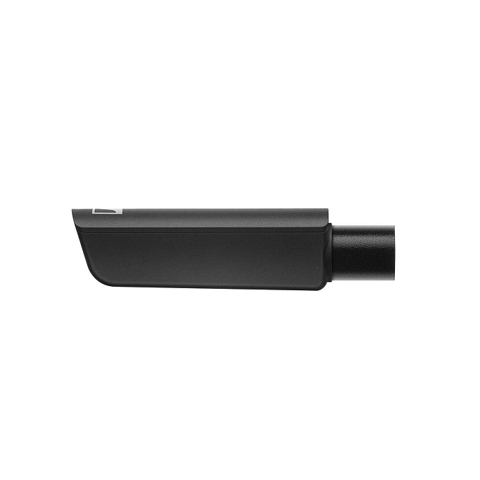 Wireless microphone Sennheiser XSW-D LAVALIER SET - img.7