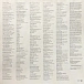 Vinyl Record Cage The Elephant - Melophobia LP - img.2