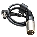 Cable Austrian Audio OCC8 XLR-M - XLR-F 5-pin 0.3m - img.0