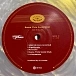 Vinyl Record Buena Vista Social Club - Buena Vista Social Club (Pearl) - 2LP - img.8