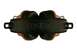 High End headphones Fostex T60RP - img.3 High End headphones Fostex T60RP - img.3