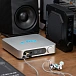 - img.12 Headphone Amplifiers and DACs FiiO K11 Silver - img.12