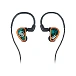 IEMs headphones 64 Audio Fourte - img.0 IEMs headphones 64 Audio Fourte - img.0