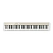 Synthesizer Casio PX-S1100 Mellow Beige - img.0