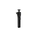 Microphone stand RODE Tripod 2 - img.2 Microphone stand RODE Tripod 2 - img.2