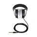 - img.4 Over-ear headphones Beyerdynamic DT 990 PRO 80 Ohms - img.4