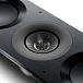 In-Wall Speakers KEF Ci5160REFM - img.3