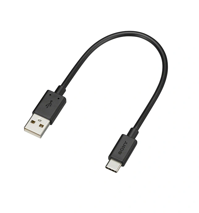 Wireless Headphones Sony WH-1000XM4 Silver - img.8