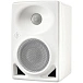 Studio monitor Neumann KH 80 DSP A W UK White - img.2