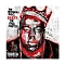 The Notorious B.I.G. Biggie Duets: The Final Chapter 2LP