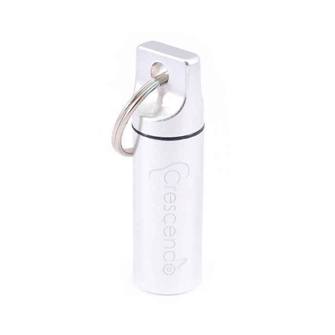 Swimming Earplugs Dynamic Ear Company Crescendo Swim Surf 5 - img.2