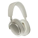 - img.0 Wireless Headphones Bowers & Wilkins Px7 S3 Canvas White - img.0