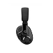 - img.11 Gaming headset EPOS H3 Hybrid Onyx Black - img.11