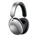 Wireless Headphones Loewe Leo Midnight Blue - img.0 Wireless Headphones Loewe Leo Midnight Blue - img.0