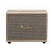 Portable speaker Marshall Woburn III Cream - img.0