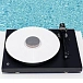 Turntable Pro-Ject Debut Pro Balanced Pick It Pro B Satin Black - img.11