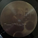 Vinyl Record Bjork - Selmasongs LP - img.3