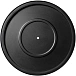 Turntable Pro-Ject Debut Carbon EVO Black High Gloss - img.2