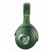 Wireless Headphones Focal Bathys - Exclusive UAE Edition - img.2