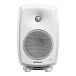 Bookshelf speakers Genelec G Two White - img.1