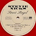 Vinyl Record Stevie Nicks – Street Angel (coloured) - 2LP - img.8