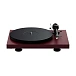 Turntable Pro-Ject DEBUT EVO 2 Satin Wine Red - img.0