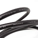 - img.1 Cable Furutech FP-314Ag 50m - img.1