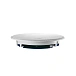 In-Wall Speakers KEF Ci160TR White - img.2