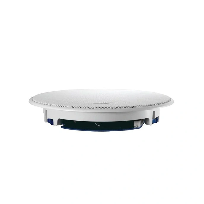In-Wall Speakers KEF Ci160TR White - img.2