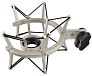 Microphone suspension Neumann EA 4 - img.1 Microphone suspension Neumann EA 4 - img.1