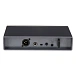 Radio system Sennheiser XSW 1-ME2-B - img.8