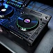 DJ controller Denon LC6000 - img.11