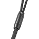 Cable HeadMade SS-20 Focal Utopia J6.3mm - 2m - img.3