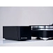 Phono Stage Grimm Audio PW1 Black - img.8